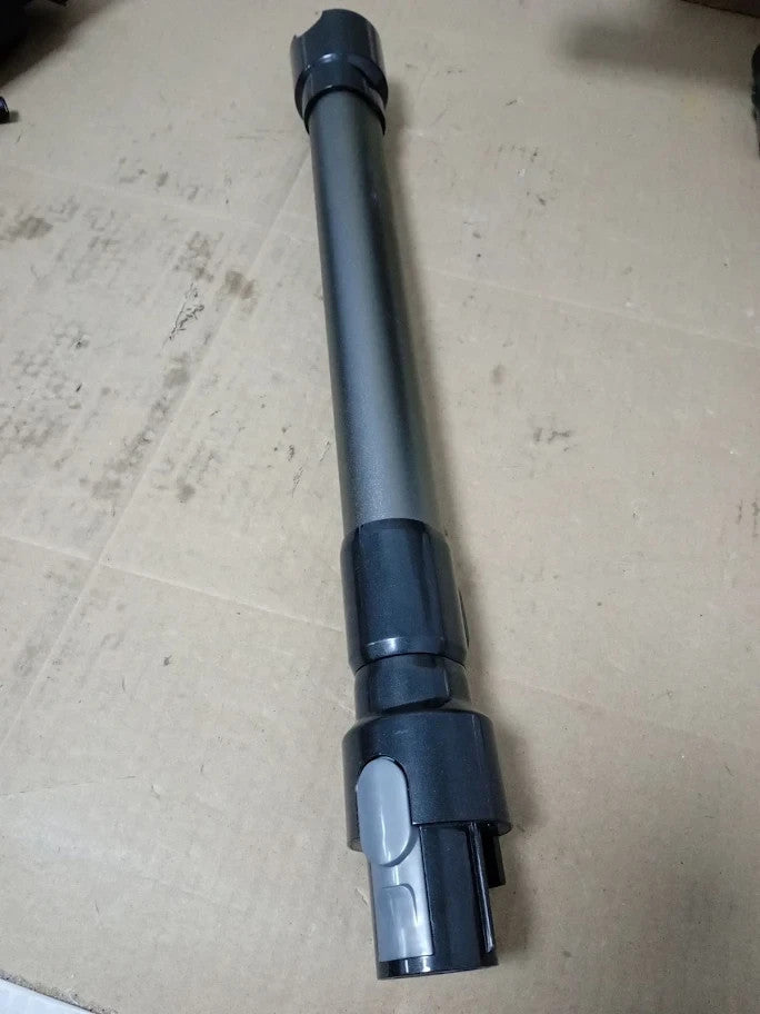 Proscenic P11 Mopping Cordless Stick Vacuum Cleaner Handheld Hoover Black