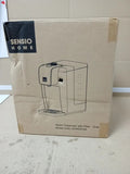 Sensio Home Instant Hot Water Dispenser Integrated Filter 2.2L Variable