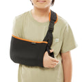 BraceUP Arm Sling Kids Comfortable Adjustable Support Children Arm One Size New