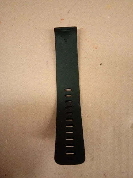 Fitbit Charge 3 Advanced Fitness Tracker Heart Rate Swim Sleep Calorie