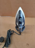 Tefal Ultraglide Plus Steam Iron 2800W 230g Min Steam Boost 2800W 30.7x14.4cm