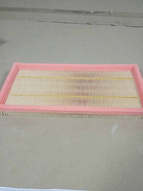 Blue Print ADL142202 Air Filter Easy installation Perfect Fitment New