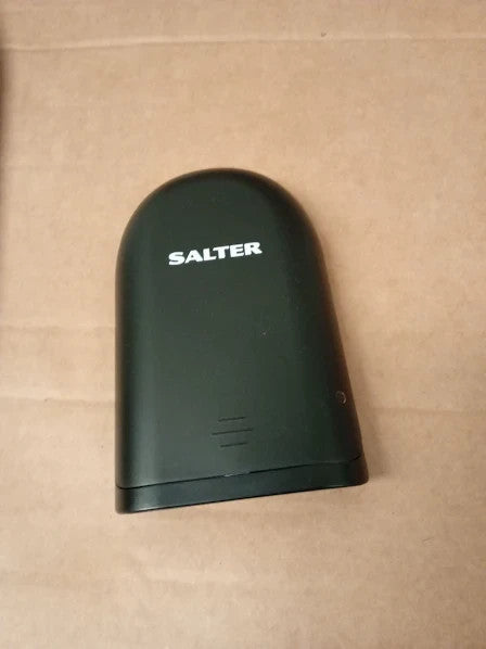 Salter Digital Precision Kitchen Scale Accurate Weighing In 0.01g Increments