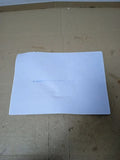 Herma Self Adhesive QR Code Labels 24 Per A4 Sheet 21pc 40x40mm New