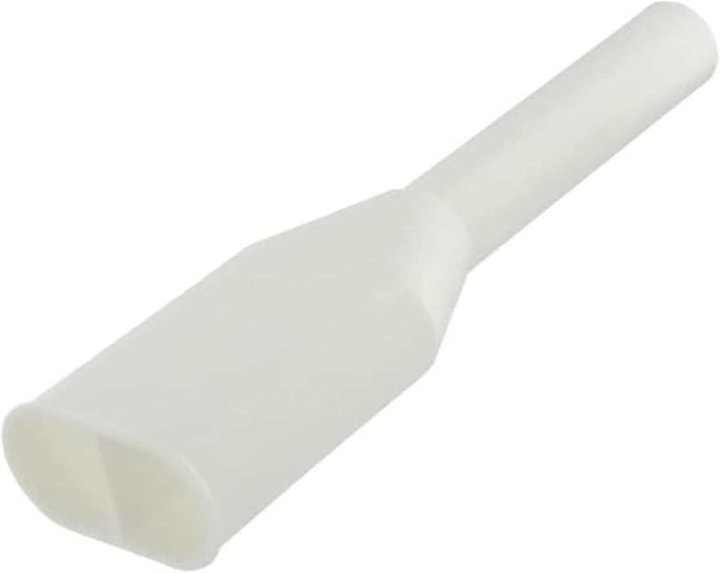 Noble SPARES Universal Drain Hose Connector 2 1 Dishwasher Washing Machine New