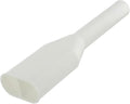 Noble SPARES Universal Drain Hose Connector 2 1 Dishwasher Washing Machine New