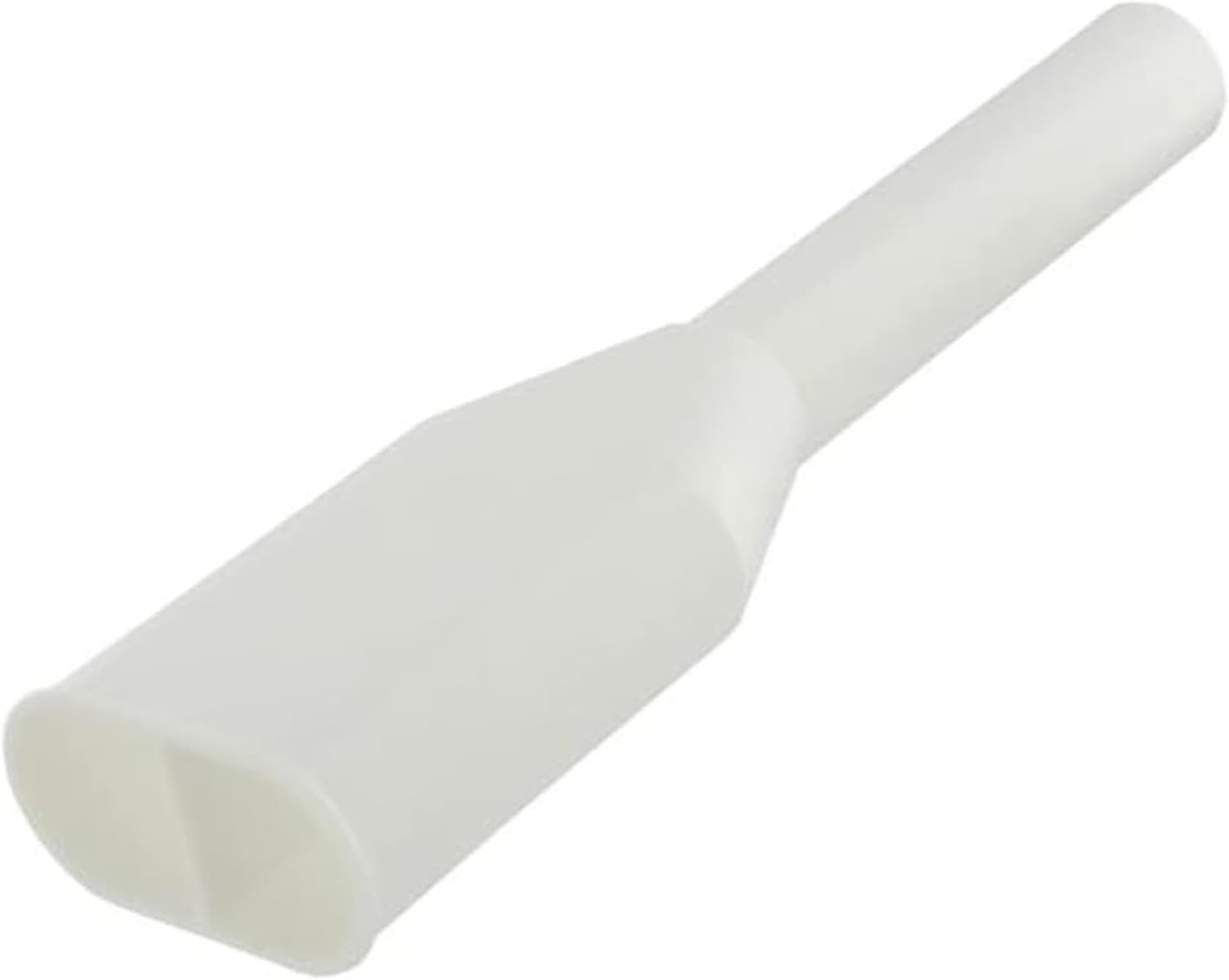 Noble SPARES Universal Drain Hose Connector 2 1 Dishwasher Washing Machine New