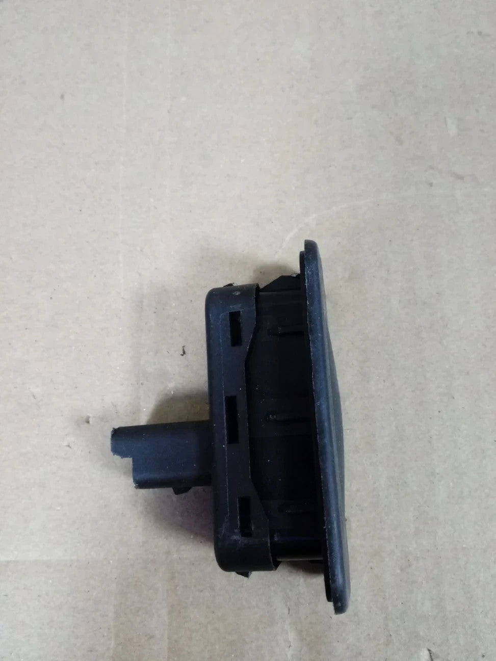 KASturbo Tailgate Boot Switch Fit Renault Clio Megane Scenic Laguna 8200076256