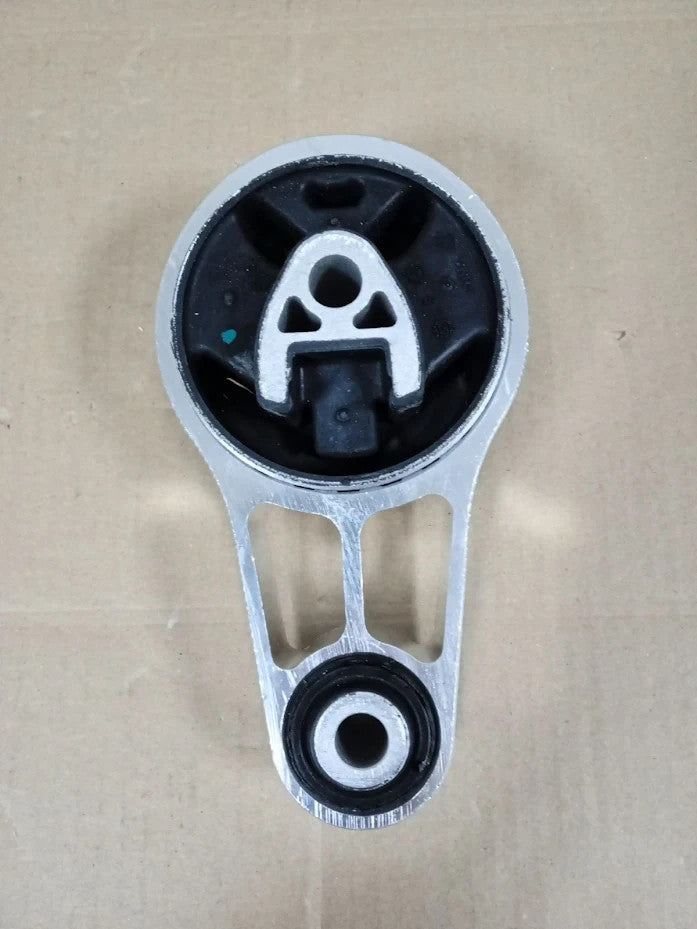 Febi Bilstein 31827 Engine Mount Genuine Replacement Mounting 1 Piece Design
