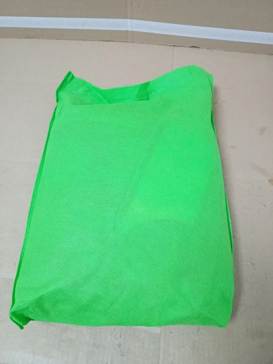 Mokani Windscreen Covers Frost Windscreen Cover Winter Magnetic Car