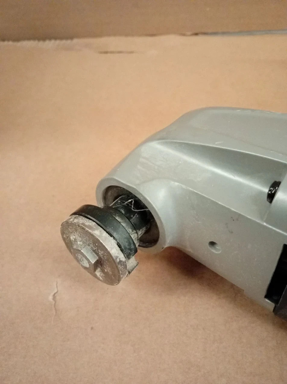 GALAX PRO 260W Oscillating Tool 6 Variable Speed 15000-22000 OPM