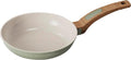 Cooksmart Signature 20cm Frying Pan Cast Aluminium Non Stick PFOA & PFAS New