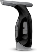 Tower T131001PL Cordless Window Vac Cleaner With Rechargeable Battery 150ml New