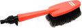 Hilka 83200022 Wash Brush Soft Durable Bristles 41x9.6x7.9cm New