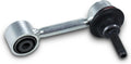 Febi Bilstein 29461 Stabiliser Link Lock Nuts Bolt Rear Pack Of One New