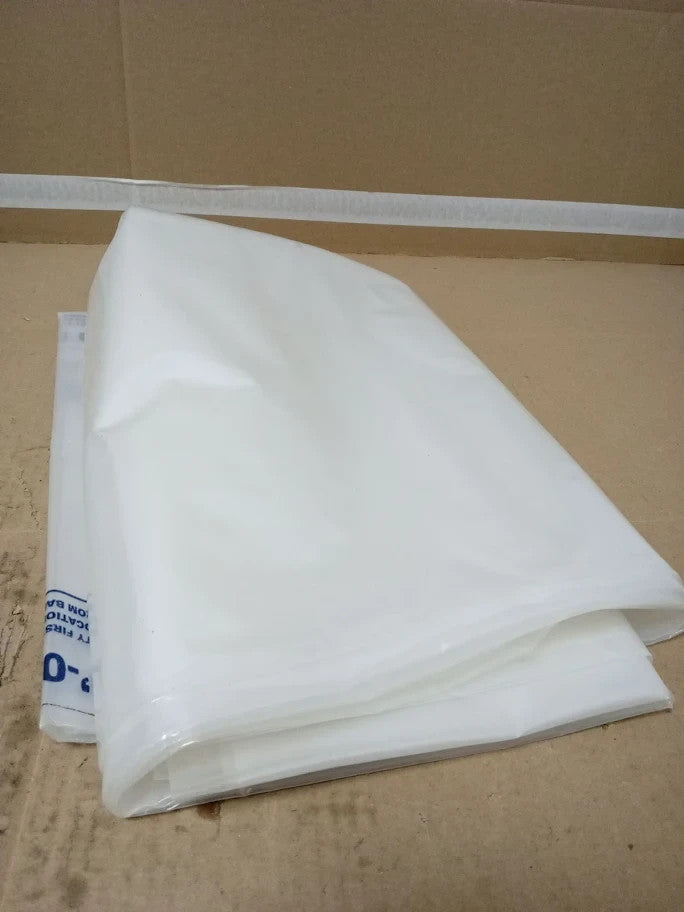 Just Accessories Plastic Storage Cover Garden Furniture Cushion Bag XXXXL New