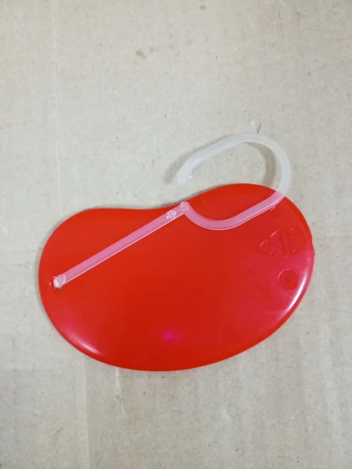 Jelly Belly Very Cherry Air Freshener 18g Car Home Fragrance 15210 Modern Design
