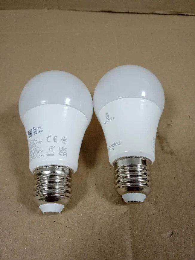 Sengled Smart Bulb Alexa Light Bulb E27 Dimmable LED Multicolor 8.8W New
