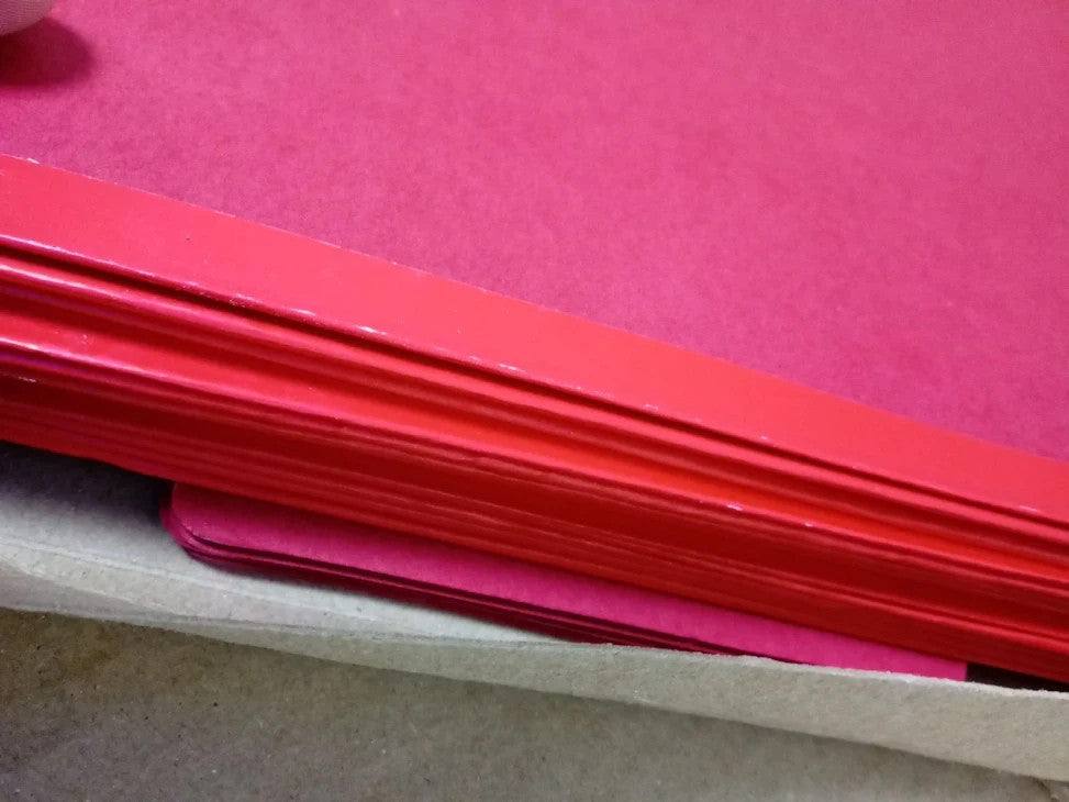 Pendaflex Classification Folders Standard 1 Divider Embedded Fasteners