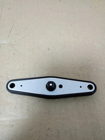 Hazet 863Q 100mm Combined  Reversible Ratchet T Handle Multi Colour New