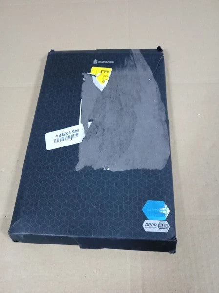 Supcase Unicorn Beetle Pro Series Case Samsung Galaxy Tab S9 FE 10.9in New