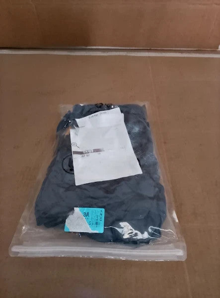 Navy Blue Balloons 100 Pack Yianhien 12in Night Blue Balloons Thick Latex New