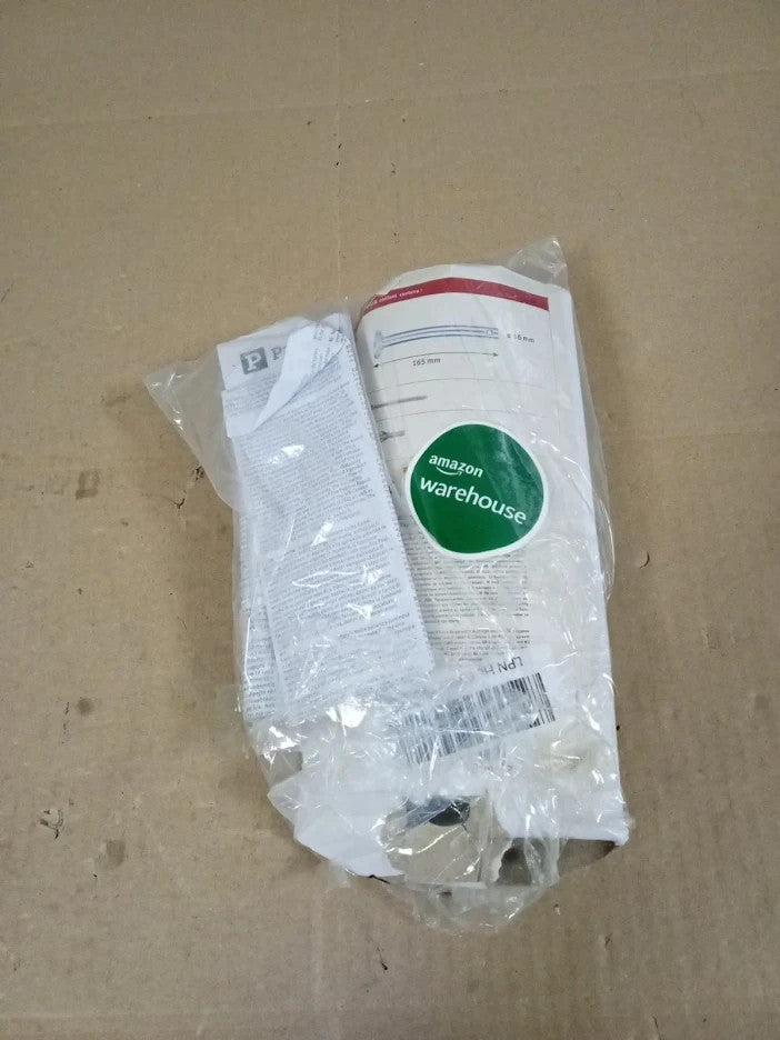 Paulmann 17806 Cable Accessory Deflector Suspension Tension 1 Pair 165mm New