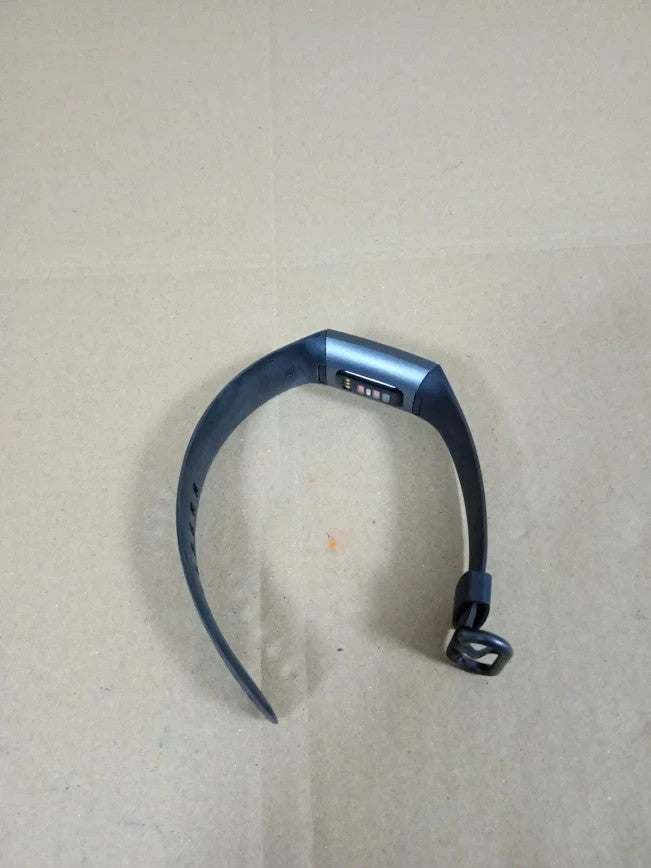 Fitbit Charge 3 Special Edition NFC The Innovative Health Fitness Tracker