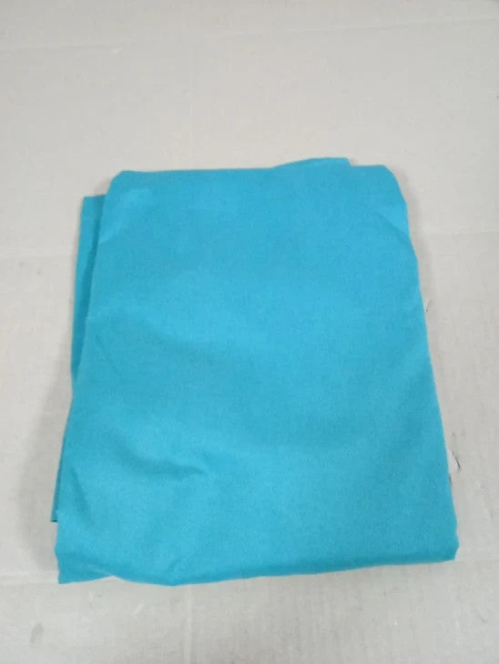 Ruikasi Pillow Cases Forest Green Plain Pillowcases Envelope New
