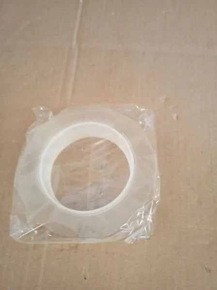 Double Sided Nano Tape Heavy Duty Strong Sticky Extra Large 3.0mx3cmx2mm New