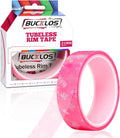 Aeyino Tubeless Rim Tape 17-35mm Width X 10m Length Bike Kit New