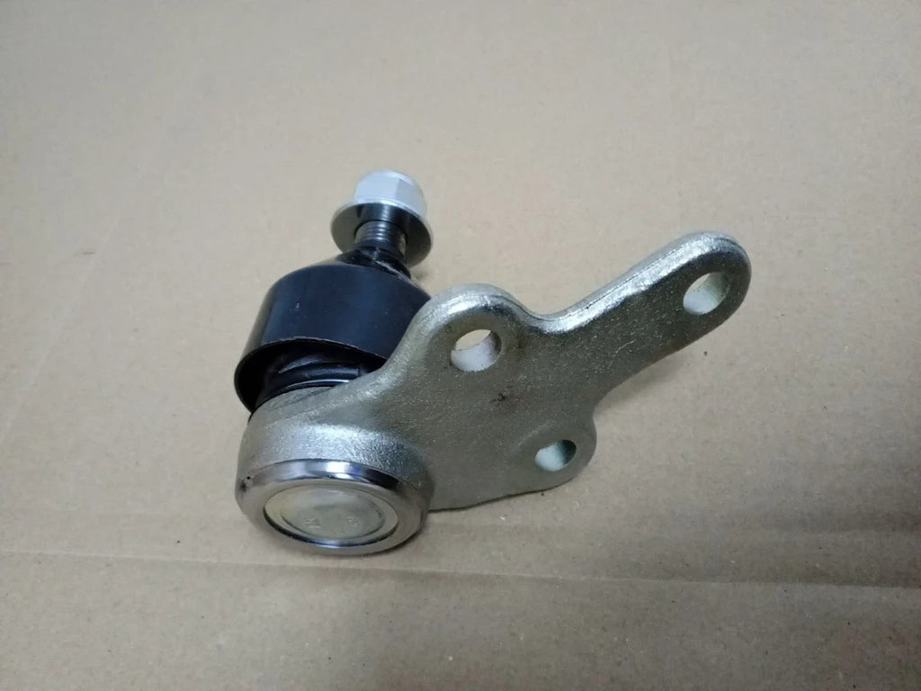 Febi Bilstein 24849 Ball Joint Cone 18mm Fitting Size Front Axle Both Sides New