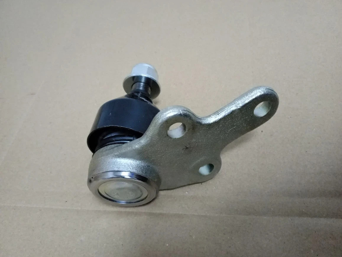 Febi Bilstein 24849 Ball Joint Cone 18mm Fitting Size Front Axle Both Sides New