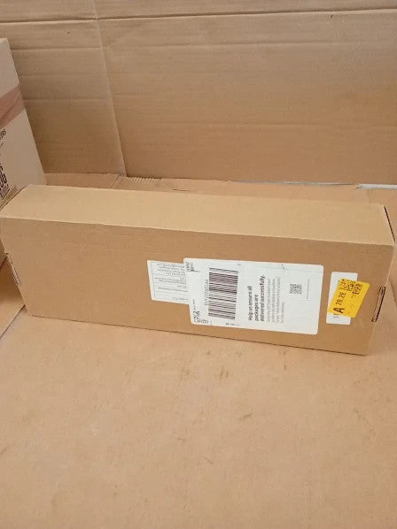 Stair Tread Template Tool Adjustable Bar Length 23-64.2in 14in Pivot Scale New