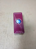 Mystic Moments Guava Cucumber Fragrance Oil 100ml Soaps Candles Bath Bombs New