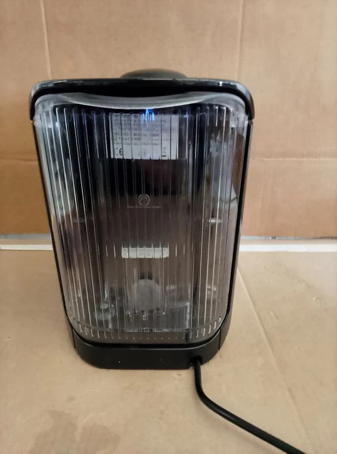 Tassimo By Bosch Suny Special Edition TAS3102GB Coffee Machine 1300w 0.8L New