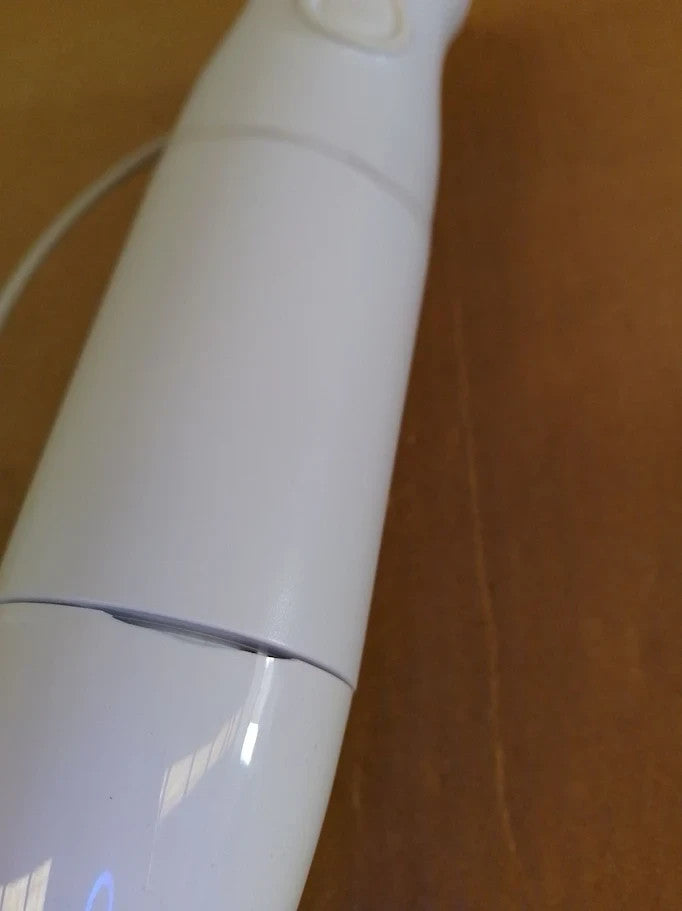 Status Odessa Hand Blender 300W Corded Stick Single Speed Settings ODESSA1PKB4
