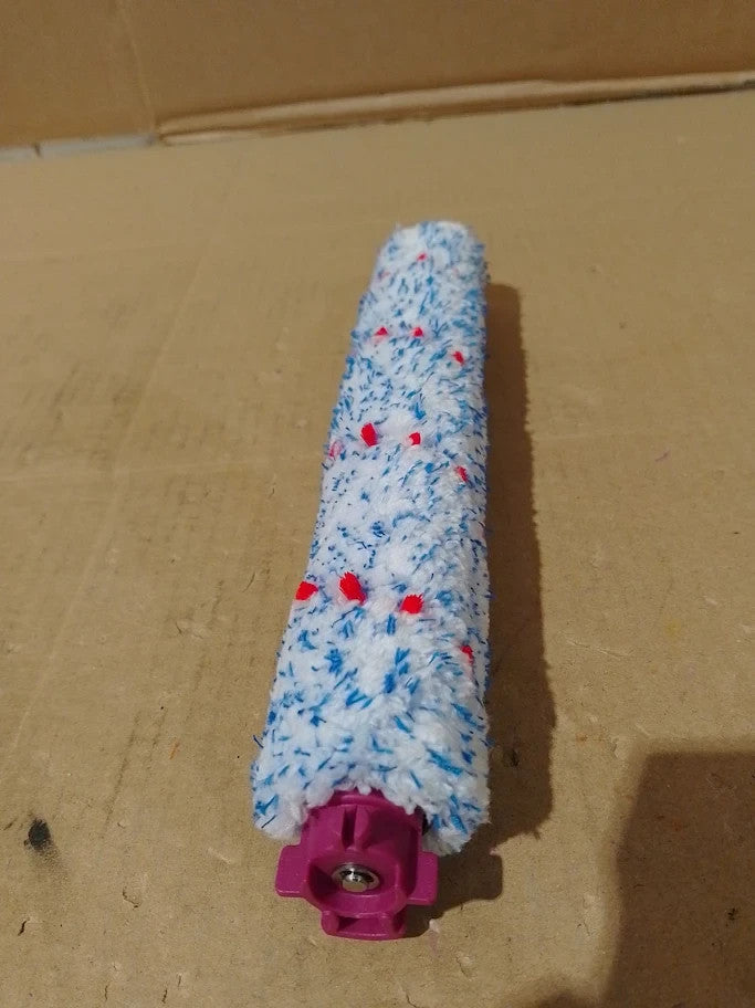 Bissell 1868 Cross Wave Multi Surface Brush Roll New