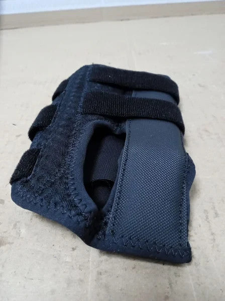 Fretoo Lightweight Carpal Tunnel Wrist Supports Right Left Hand Breathable New