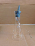 Designed By Sebastian Conran Oil Vinegar Pourer 1 Pack 21x7.5x7.5cm 0.29L