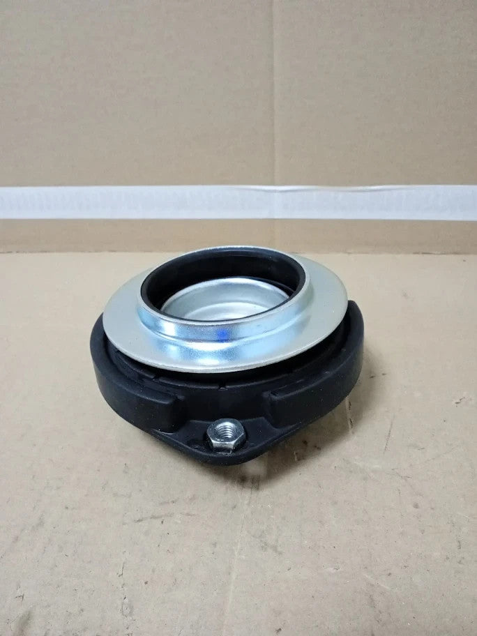 Febi Bilstein 22502 Wheel Suspensions Strut Top Mounting Ball Bearing New