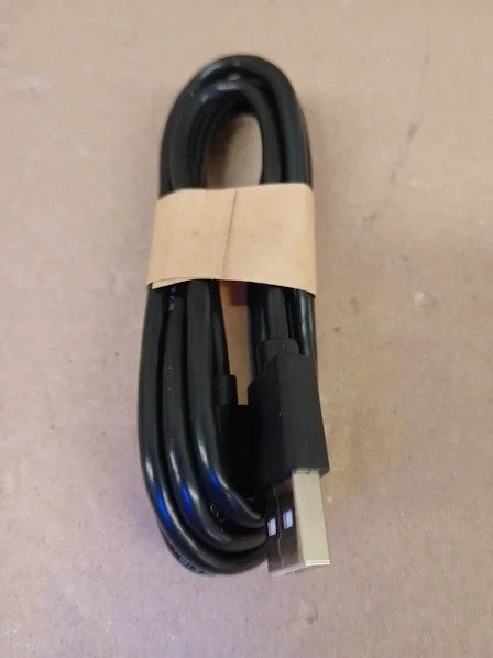 Lindy HDMI Audio Extractor Extract Audio Signal From ARC New