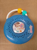 Ms Rachel Official Electronic Sing Along Song Player 14 Musical Sounds 1+