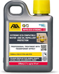 Fila Surface Care Solutions MP90 Eco Xtreme Extreme Worktop Stainproof 375ml New