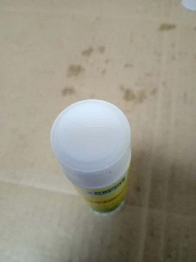 D.RECT Glue Stick 40g PVA Craft Art Scrapbooking Strong Hold Adhesive 12pc New
