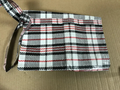 Requisite Needs 1pc Strong Large Jumbo Storage Laundry Reusable Bag