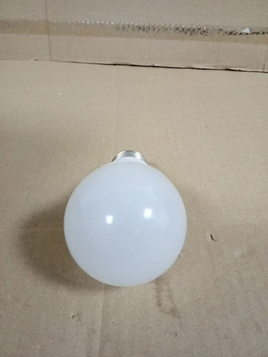 Amazon Basics LED E27 Edison Screw Bulb 10W Equivalent 75W Cool White New