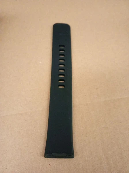Fitbit Sense Advanced Smartwatch Tools Heart Health IOS13+ Android 8+ New