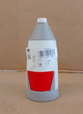 IK HC TR1 Professional Trigger Sprayer 1L Chemical Resistant Detailing Bottle