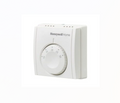 Honeywell Home THR830TEU MT1 Mechanical Room Thermostat Automatic White New
